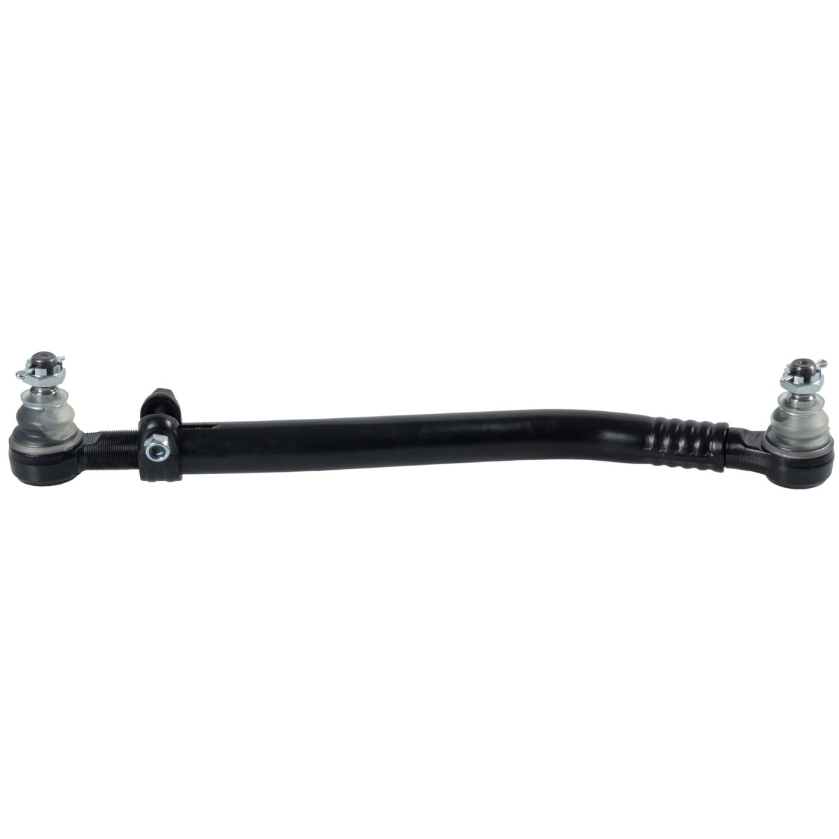 Febi Bilstein 26391 Steering Drag Link