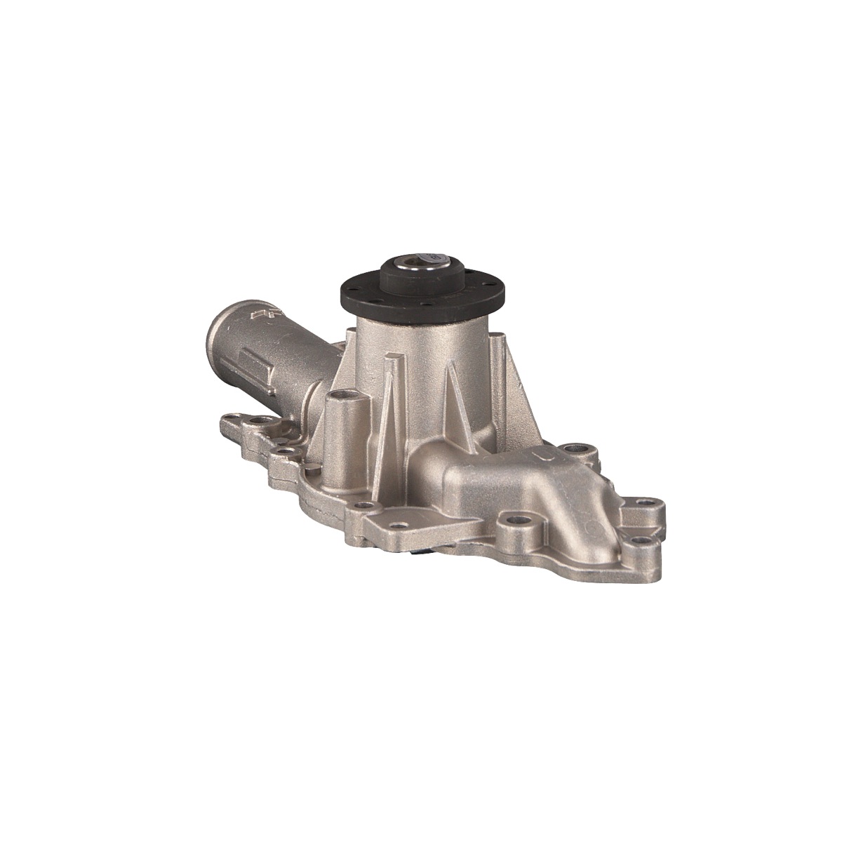 Febi Bilstein 26393 Water Pump