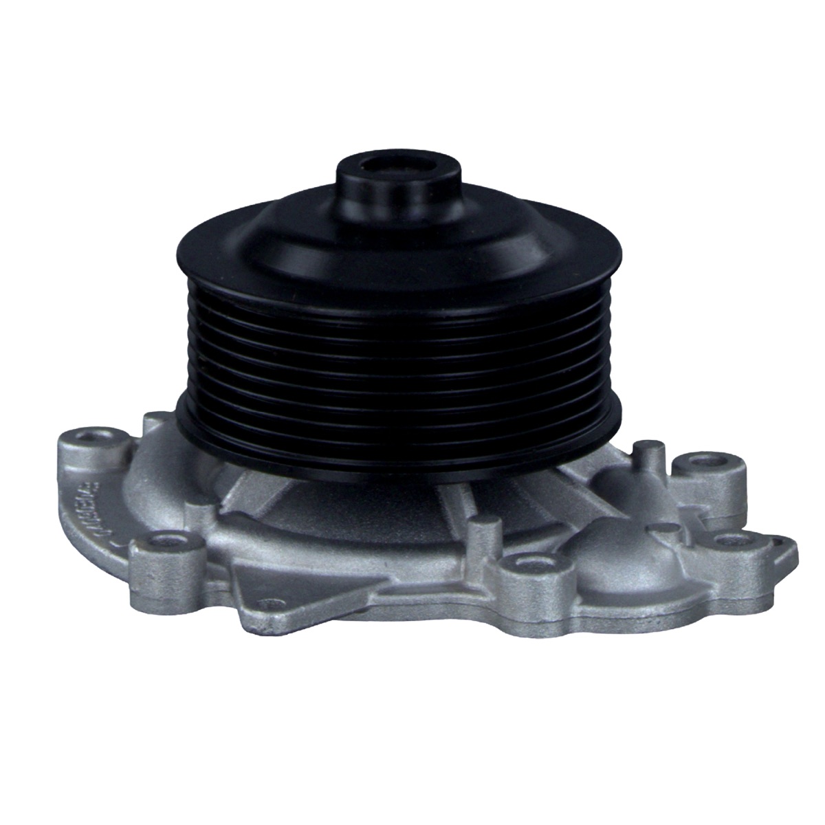 Febi Bilstein 26394 Water Pump