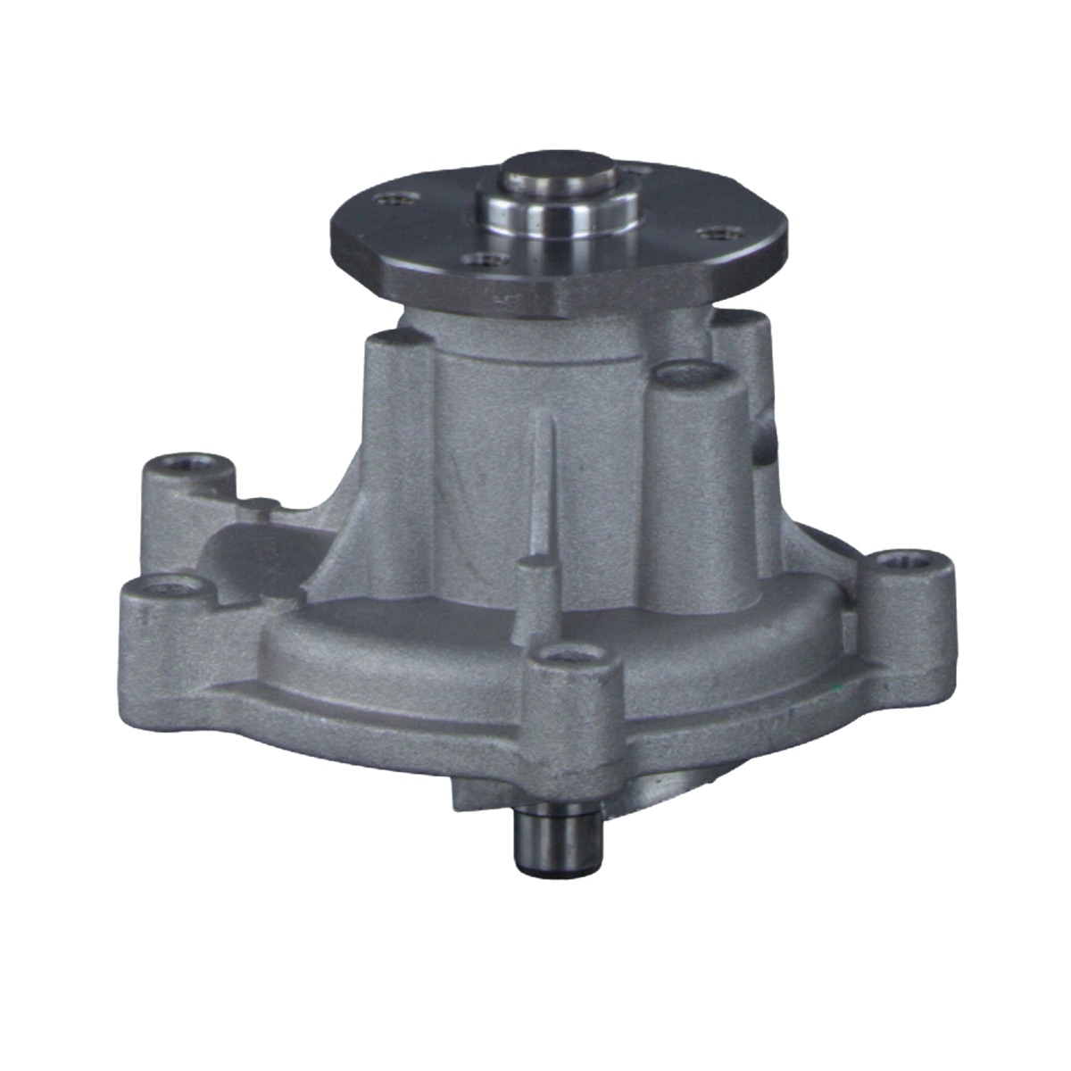 Febi Bilstein 26395 Water Pump