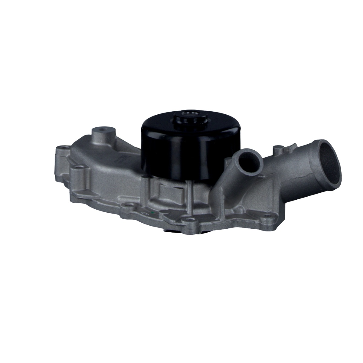 Febi Bilstein 26397 Water Pump