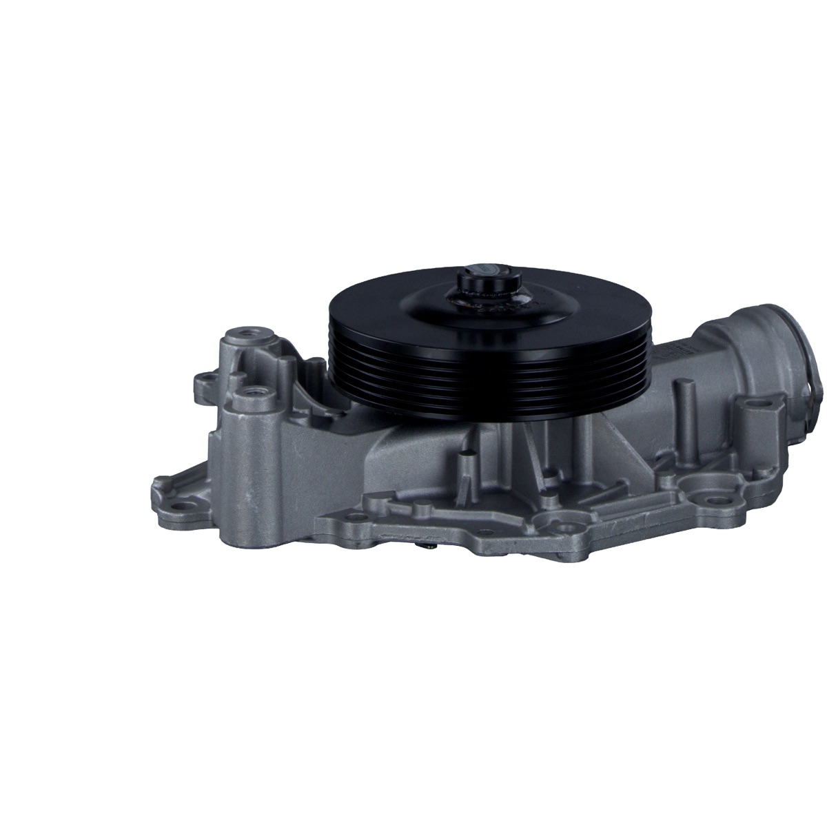 Febi Bilstein 26400 Water Pump