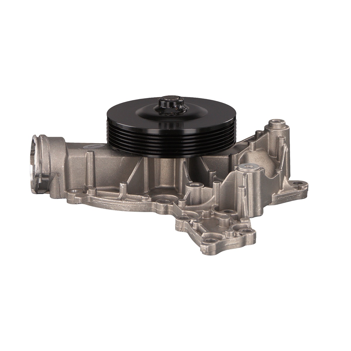 Febi Bilstein 26401 Water Pump