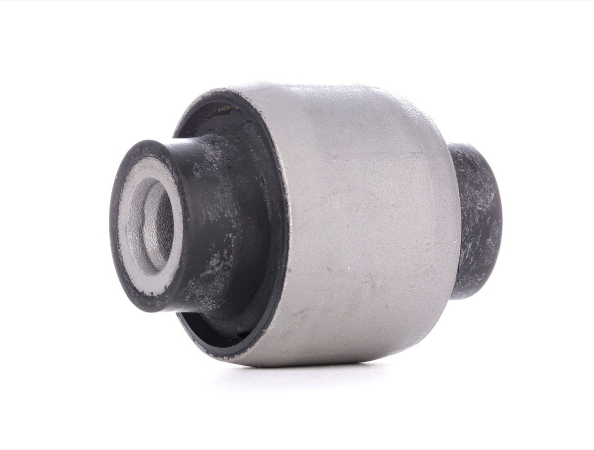 Febi Bilstein 26409 Trailing Arm / Suspension Arm Bush