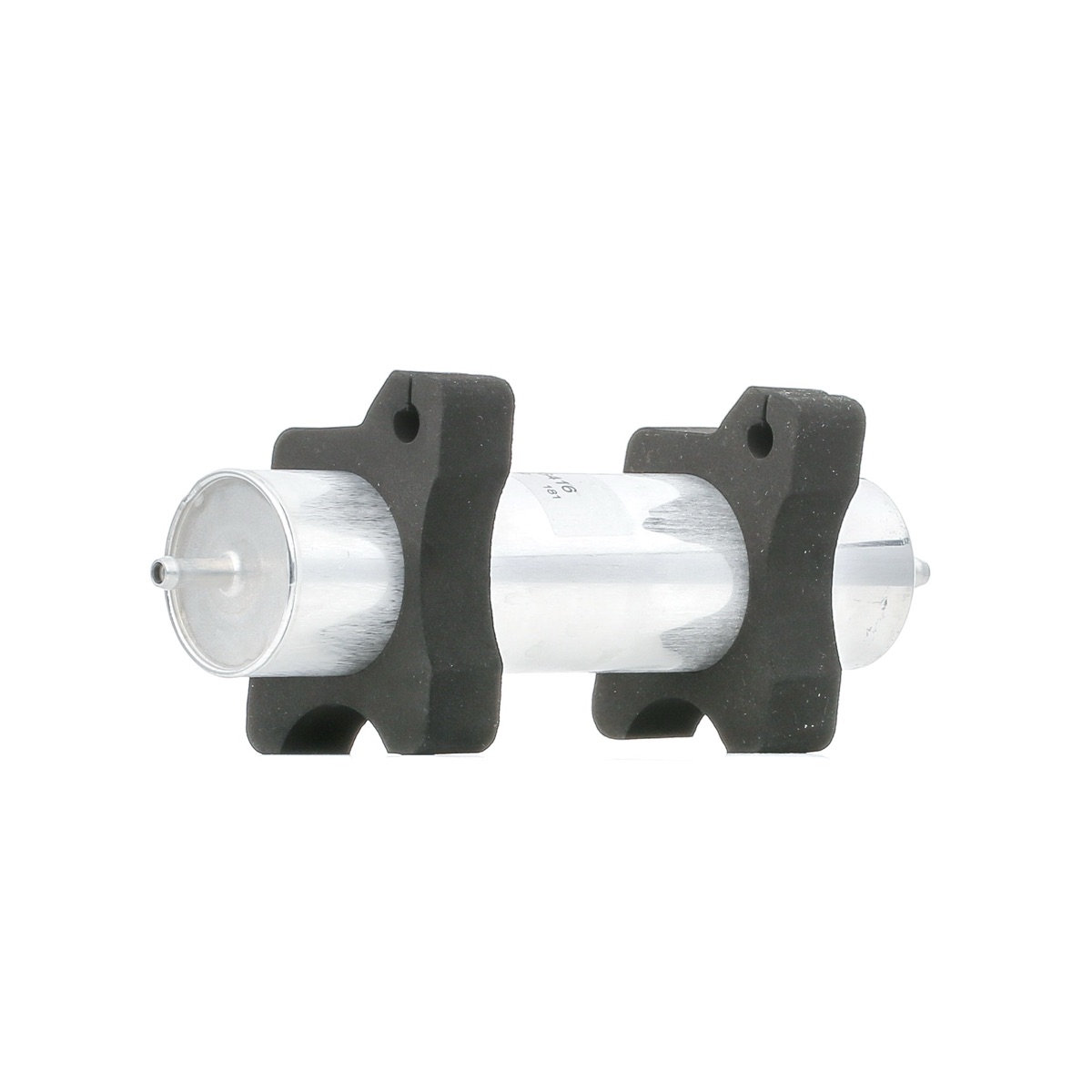 Febi Bilstein 26416 Fuel Filter