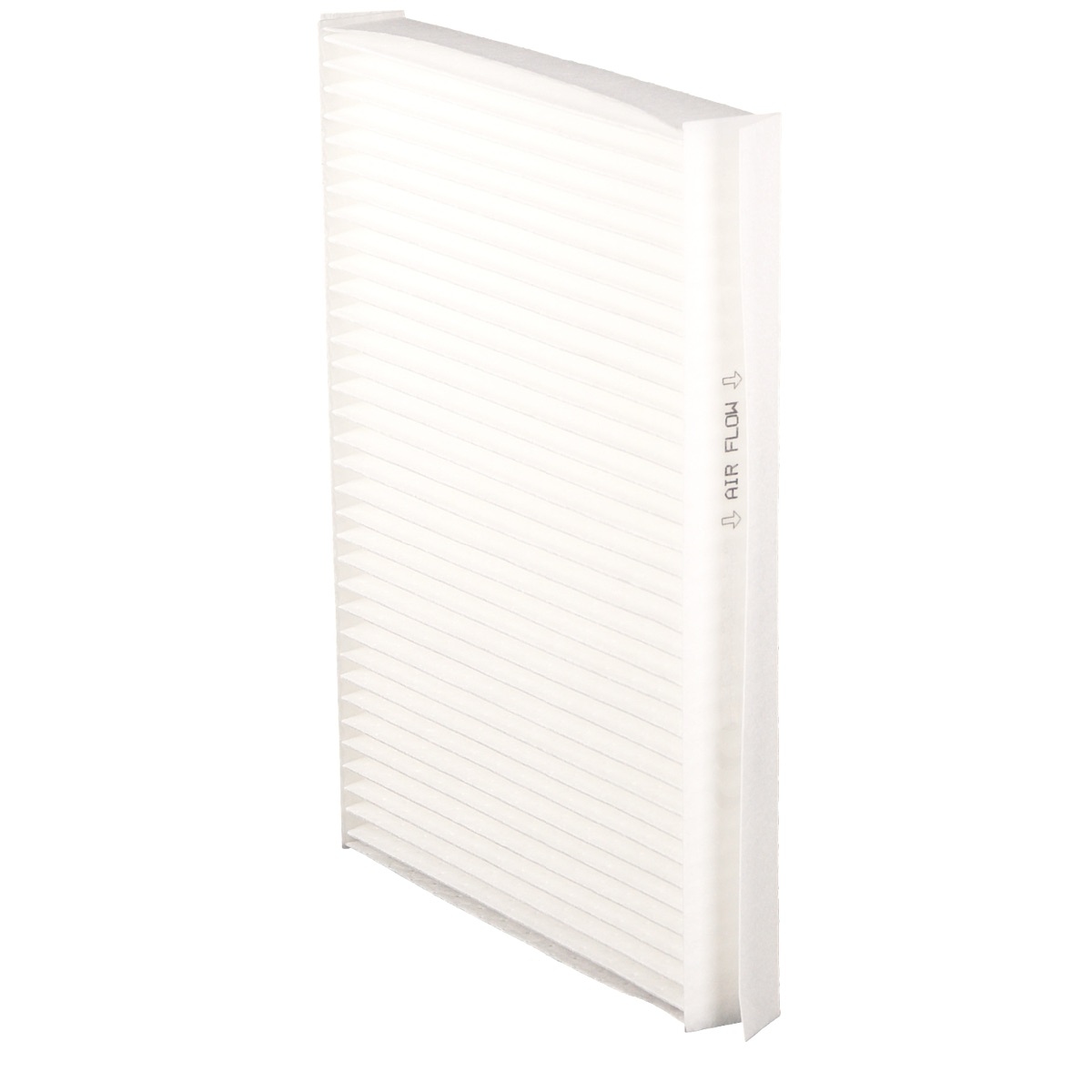 Febi Bilstein 26419 Pollen Filter