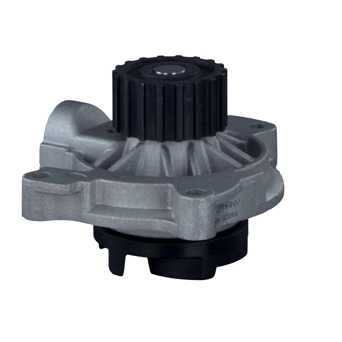 Febi Bilstein 26429 Water Pump