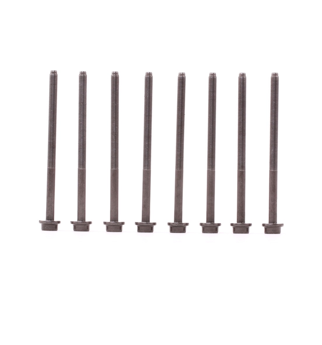 Febi Bilstein 26434 Bolt Kit, Cylinder Head