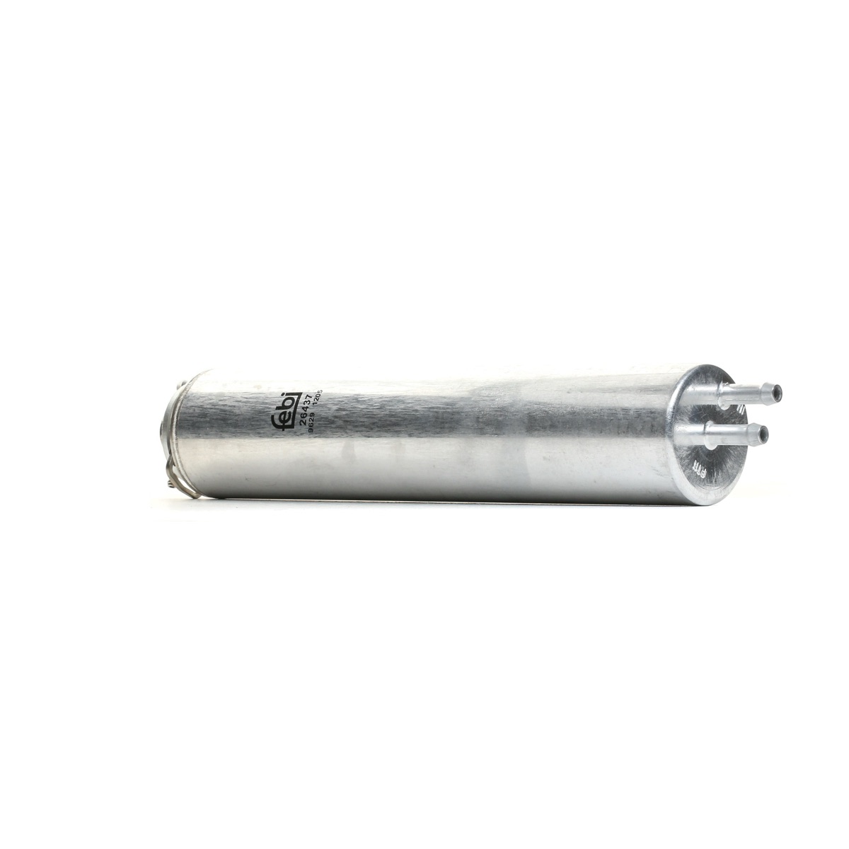 Febi Bilstein 26437 Fuel Filter