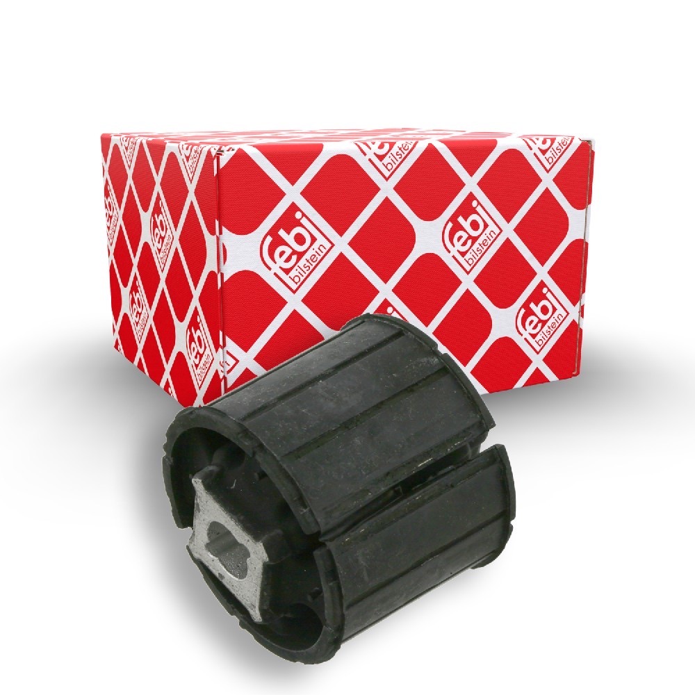 Febi Bilstein 26440 Axle Bush