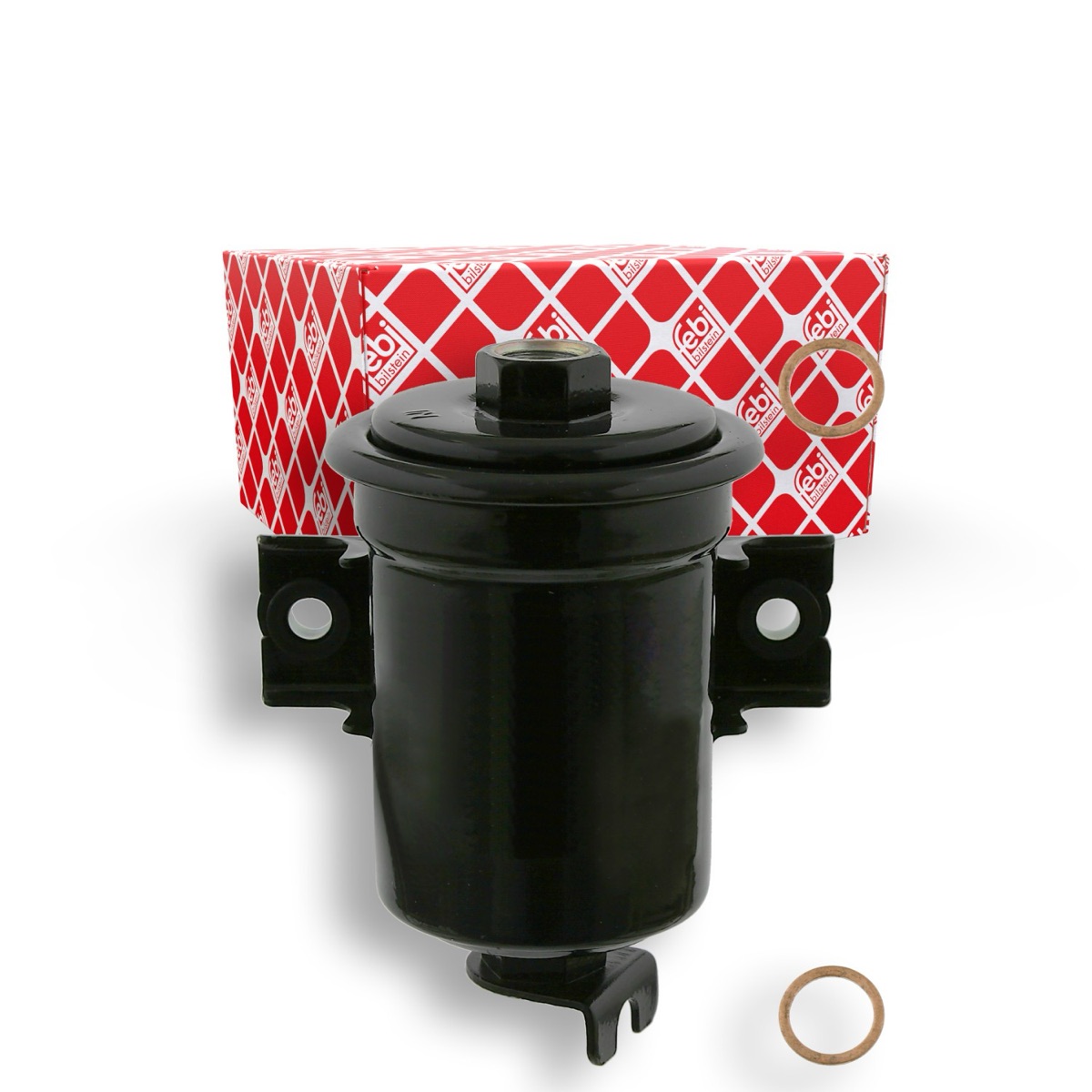 Febi Bilstein 26442 Fuel Filter