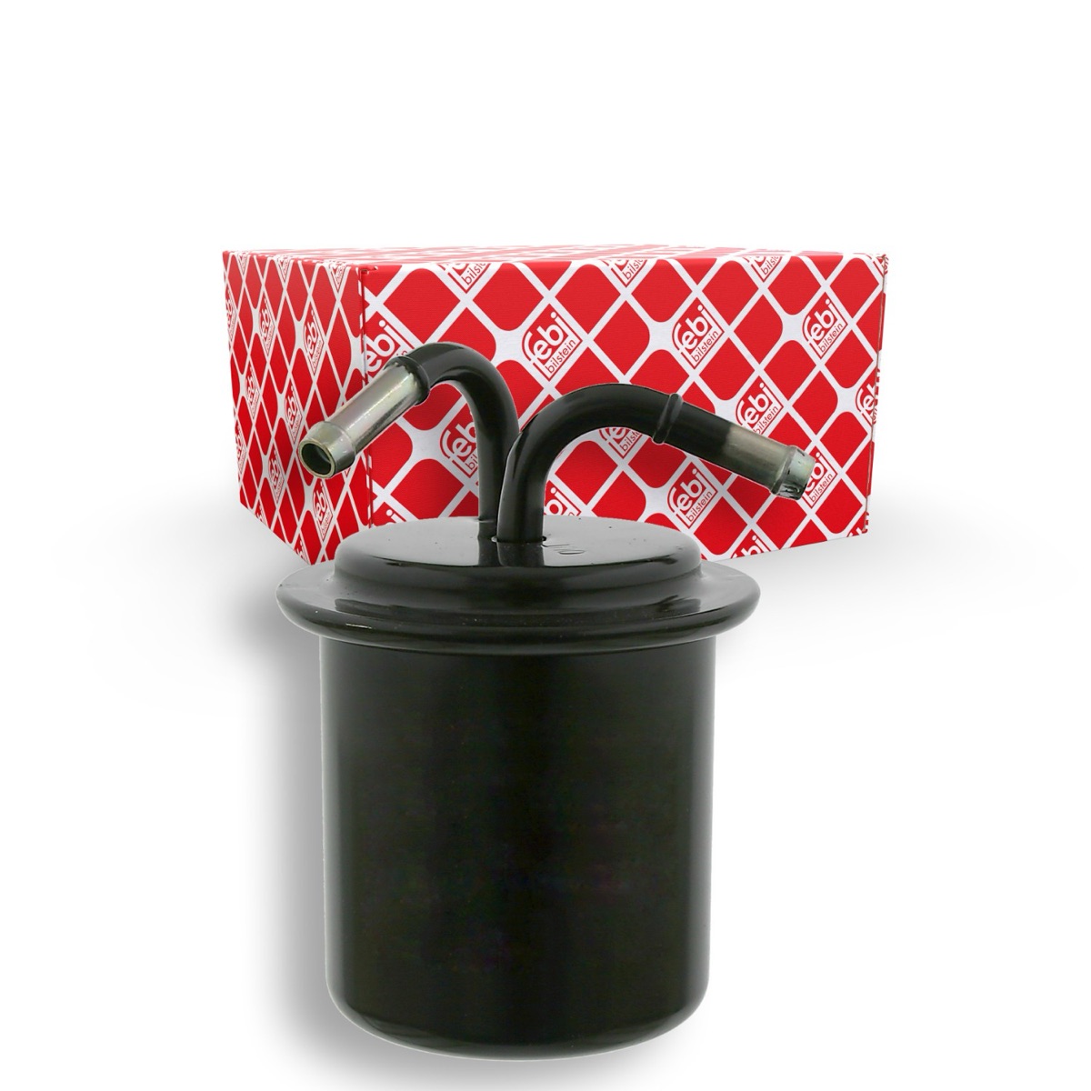 Febi Bilstein 26443 Fuel Filter