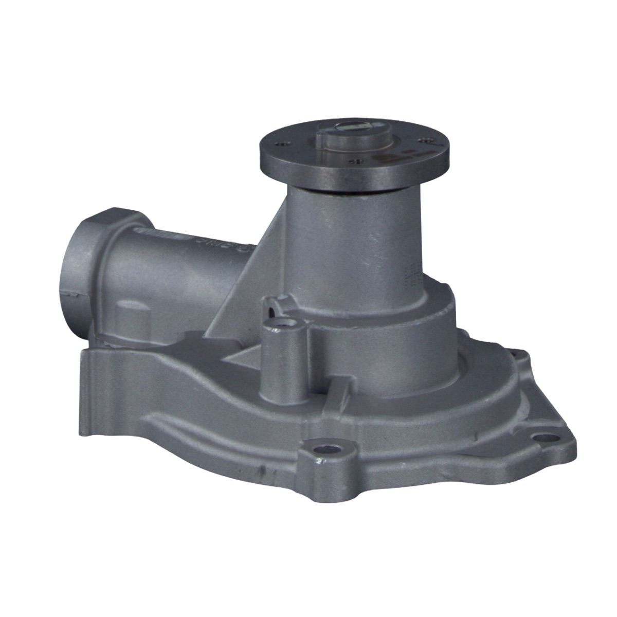 Febi Bilstein 26445 Water Pump