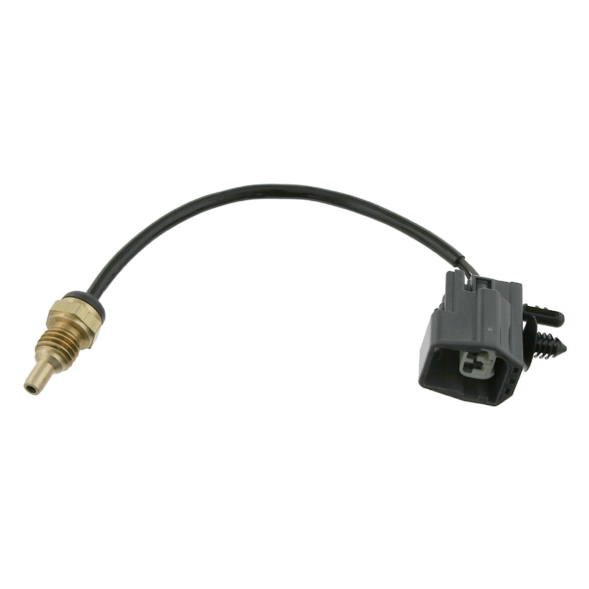 Febi Bilstein 26446 Sensor, Coolant Temperature