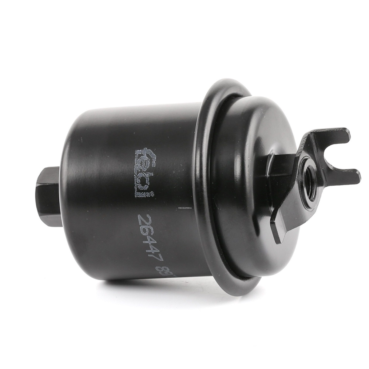 Febi Bilstein 26447 Fuel Filter