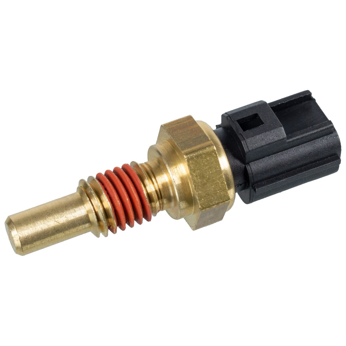 Febi Bilstein 26450 Sensor, Coolant Temperature