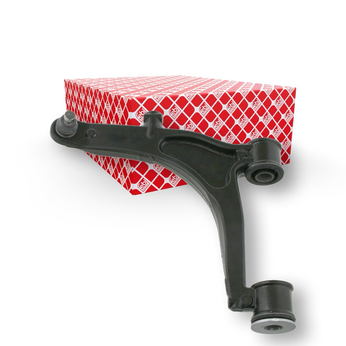 Febi Bilstein 26453 Suspension Arm