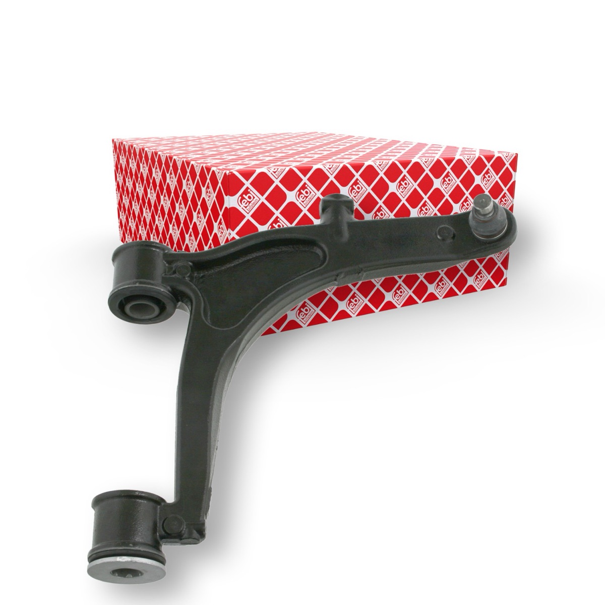 Febi Bilstein 26454 Suspension Arm