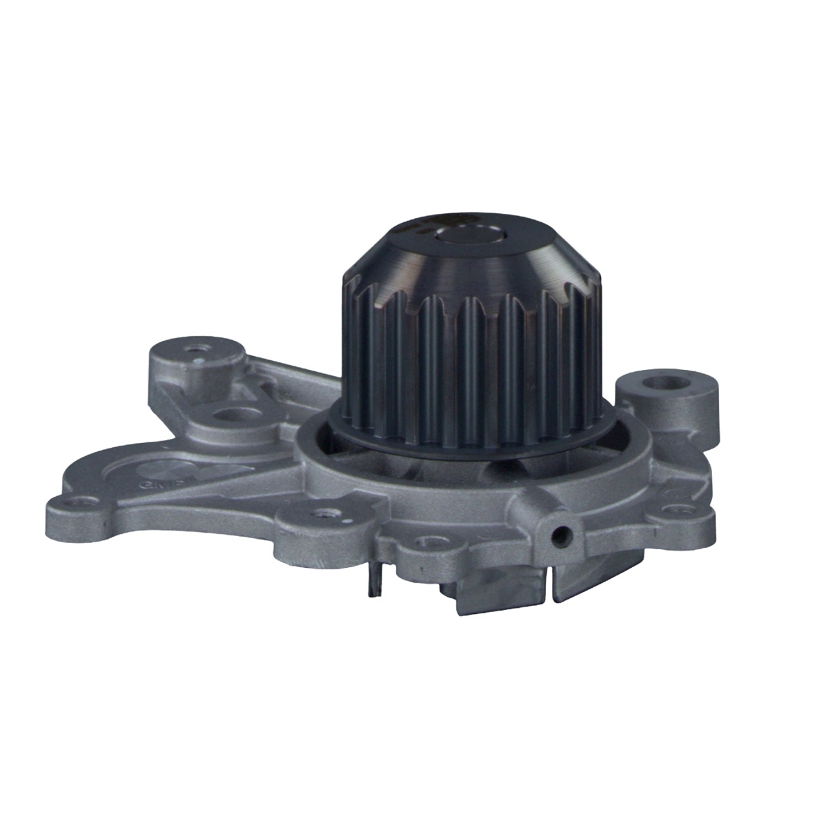 Febi Bilstein 26462 Water Pump
