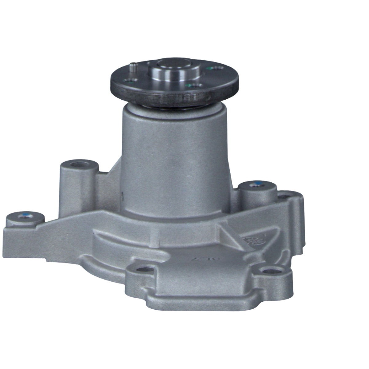Febi Bilstein 26463 Water Pump