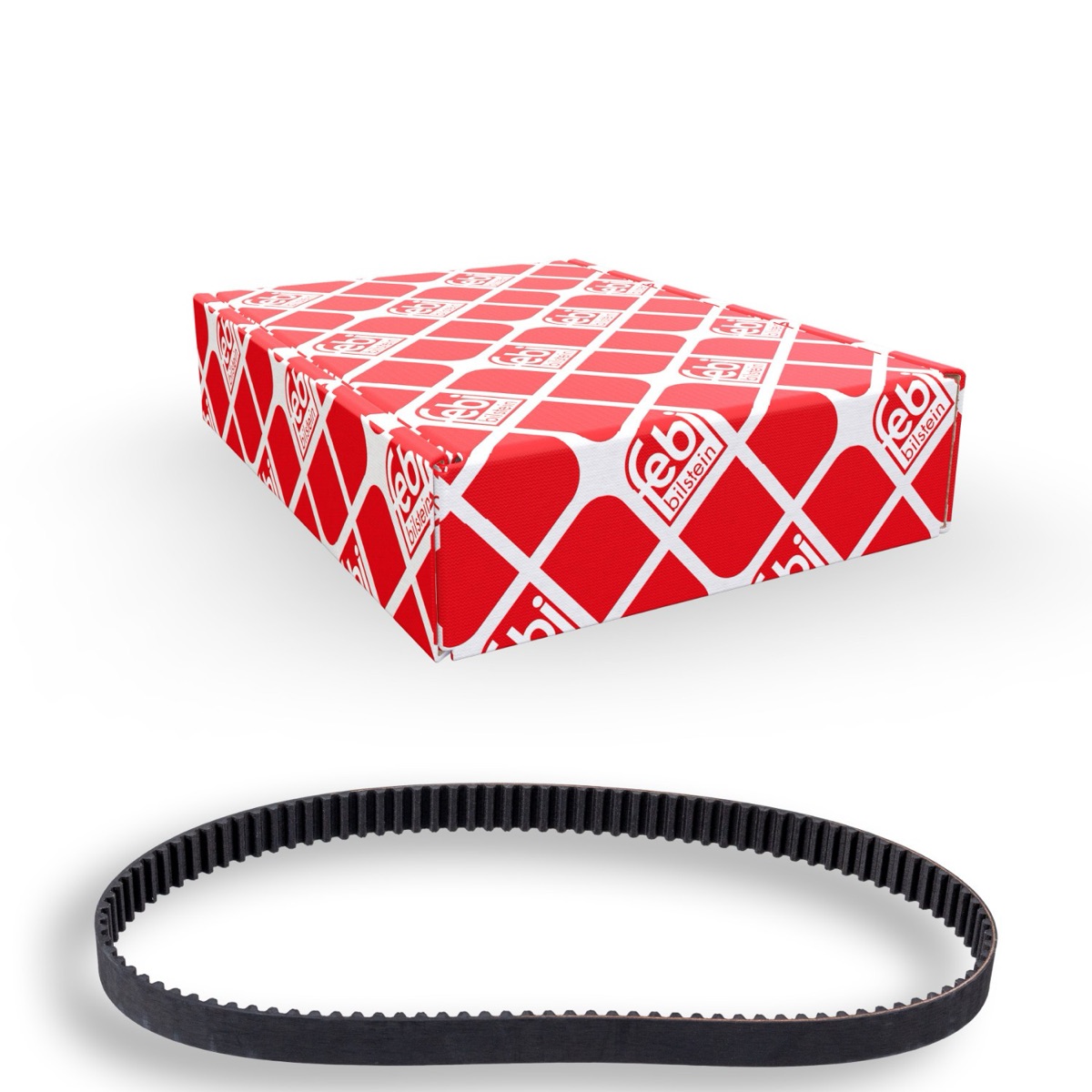 Febi Bilstein 26464 Timing Belt