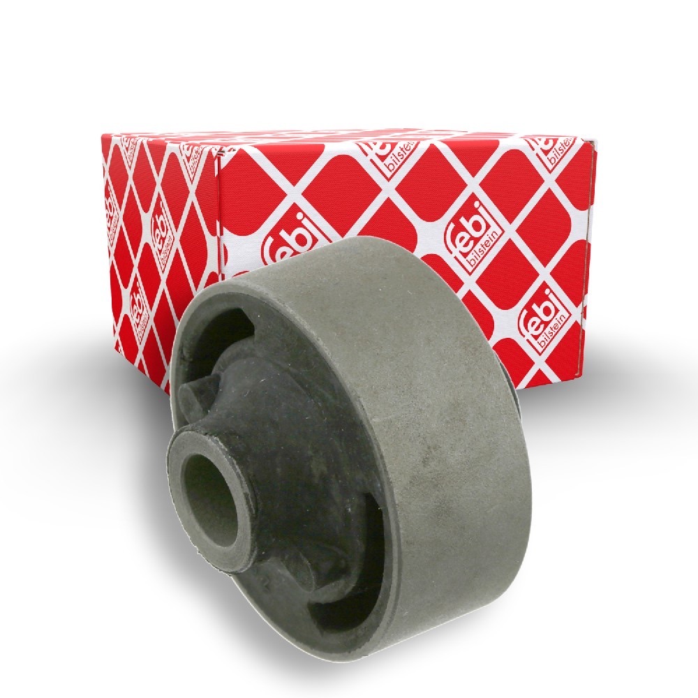 Febi Bilstein 26465 Trailing Arm / Suspension Arm Bush
