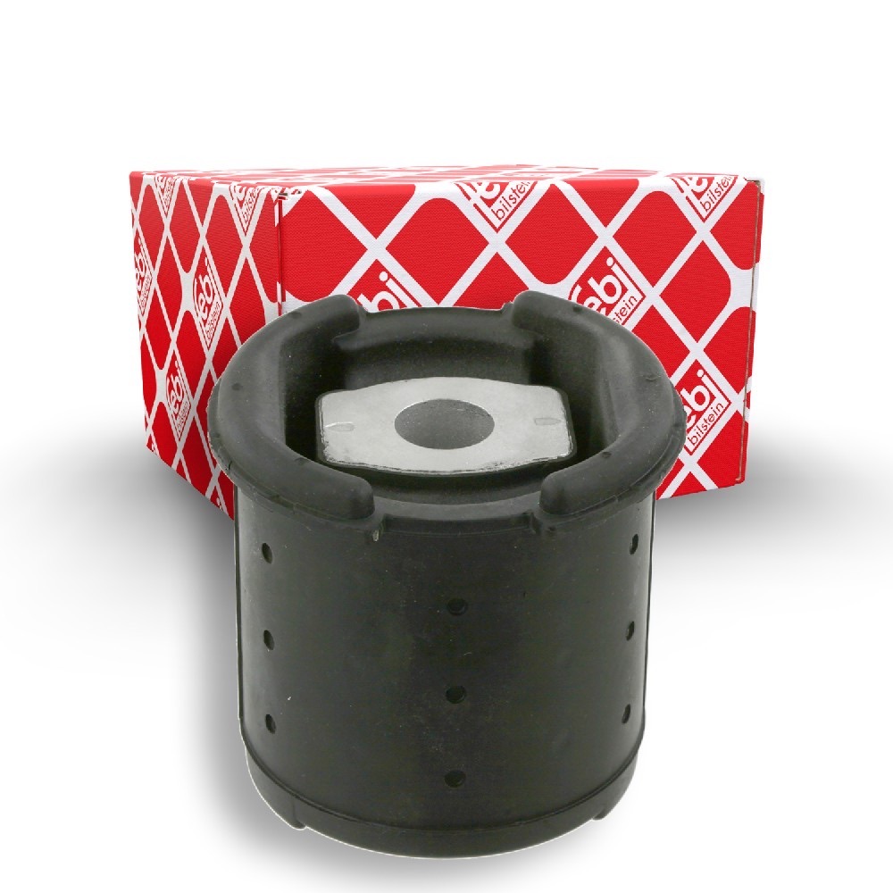 Febi Bilstein 26473 Axle Bush