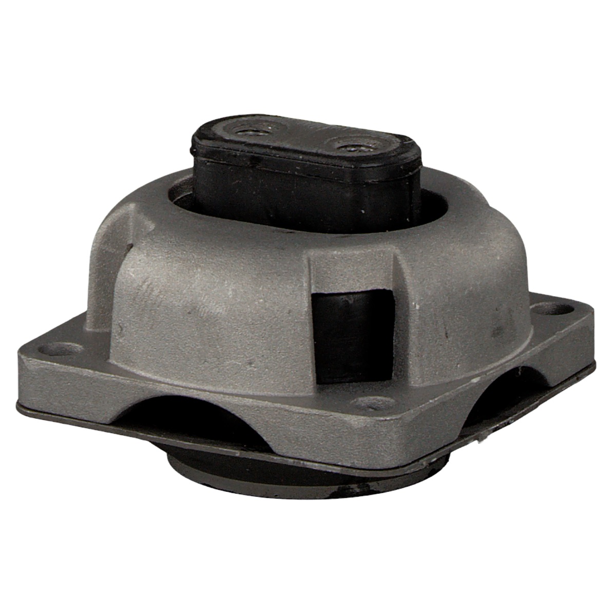 Febi Bilstein 26478 Mounting, Automatic Transmission