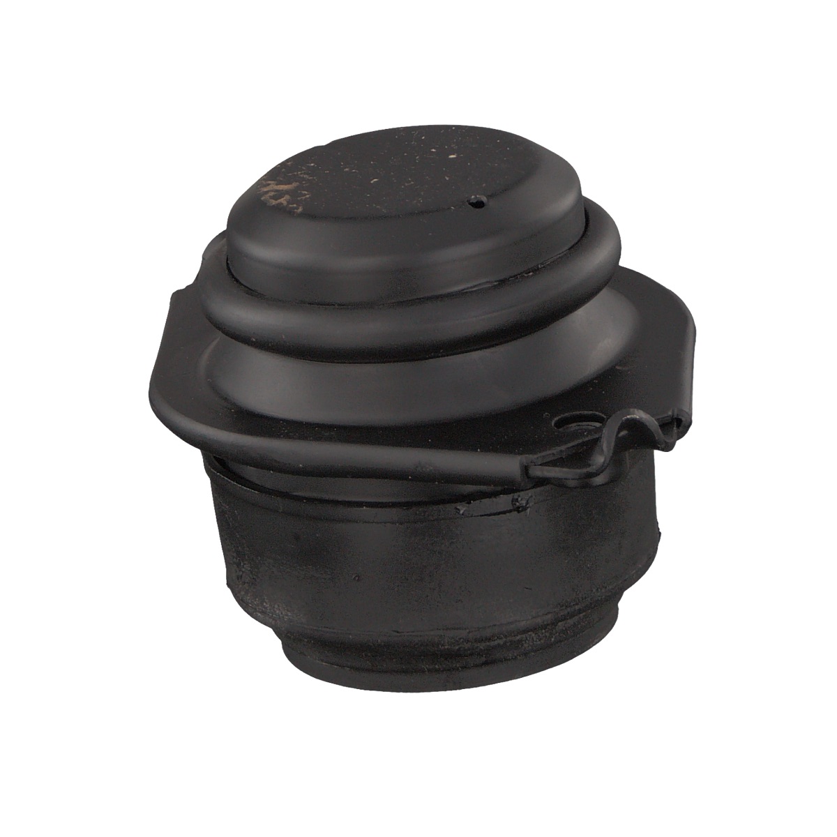 Febi Bilstein 26479 Engine Mount
