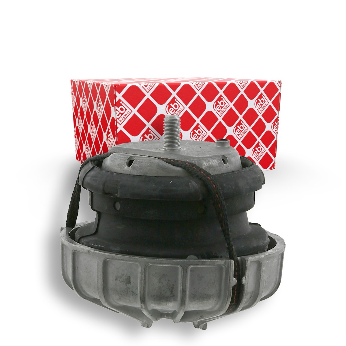Febi Bilstein 26481 Engine Mount