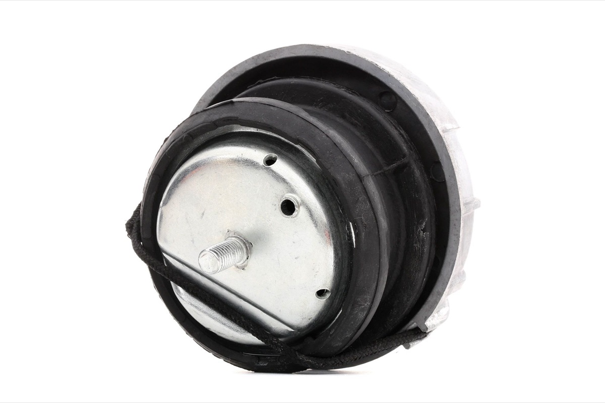 Febi Bilstein 26482 Engine Mount