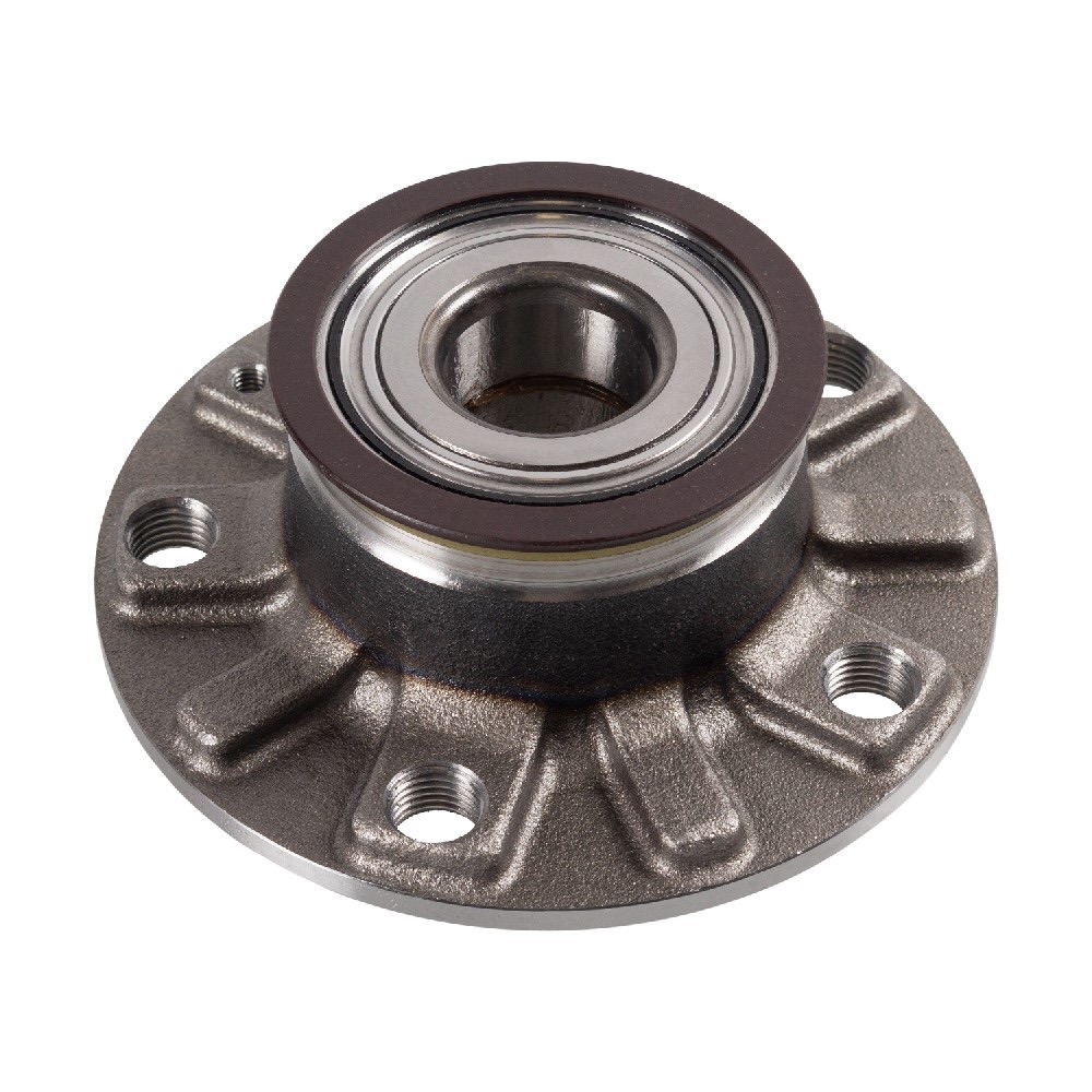 Febi Bilstein 26483 Wheel Bearing Kit