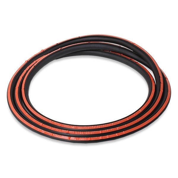 Febi Bilstein 26497 Door Seal