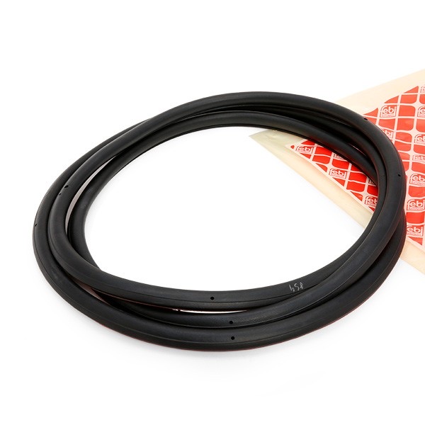 Febi Bilstein 26498 Door Seal