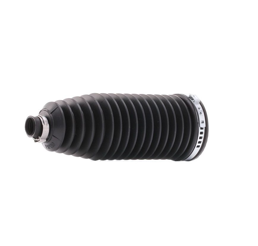Febi Bilstein 26505 Steering Rack Gaiter Kit
