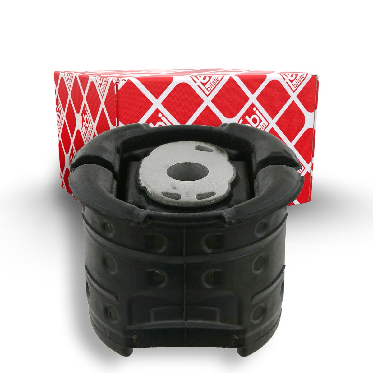 Febi Bilstein 26507 Axle Bush
