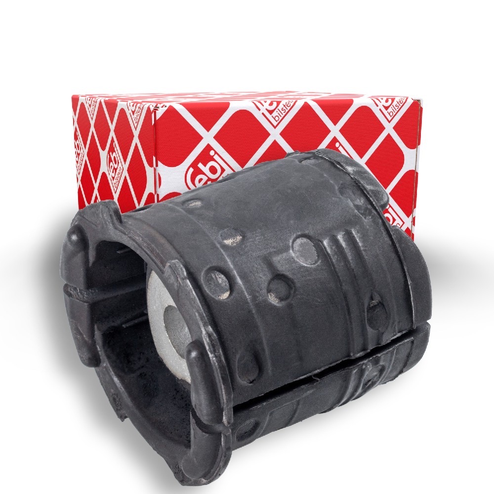 Febi Bilstein 26508 Axle Bush