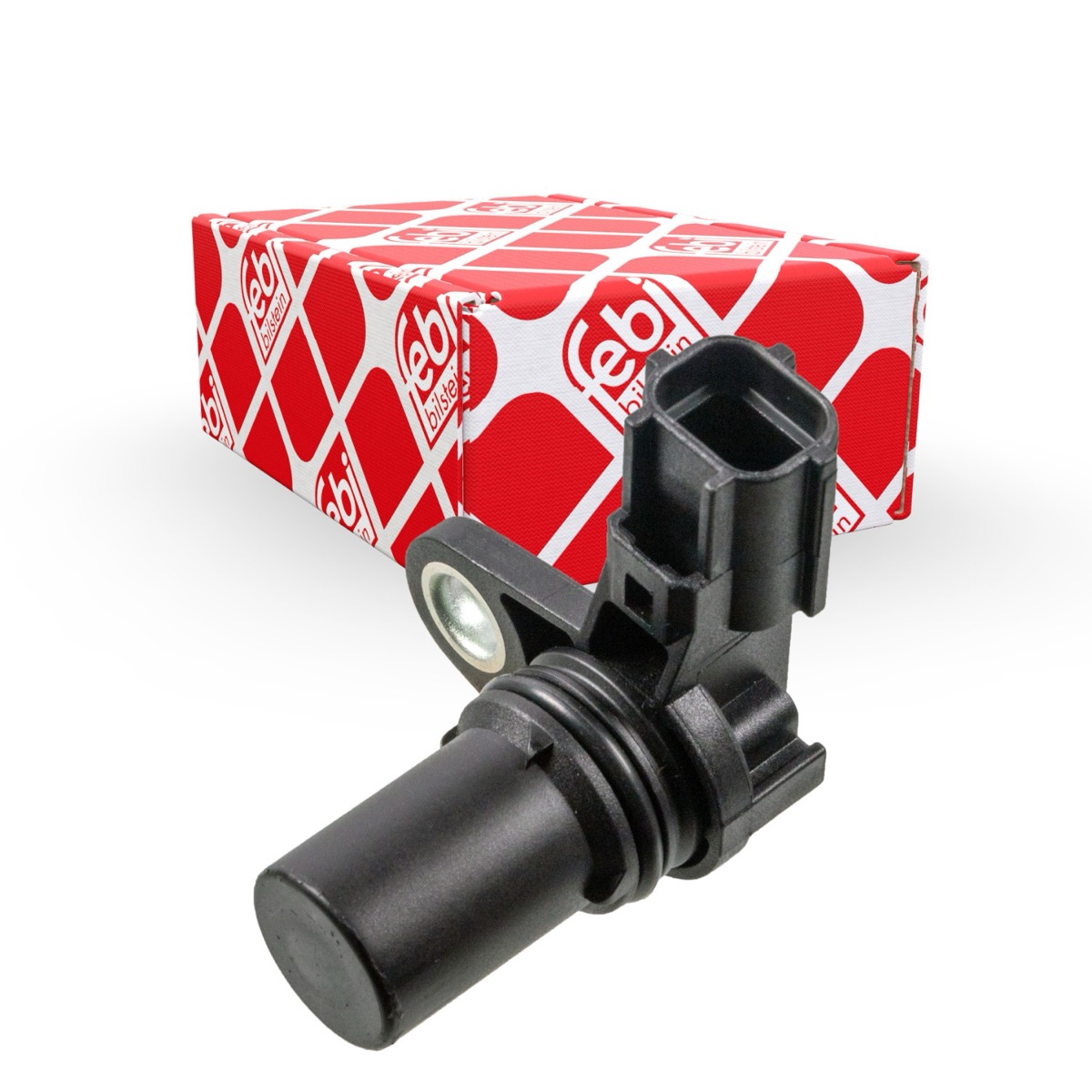 Febi Bilstein 26513 Camshaft Position Sensor