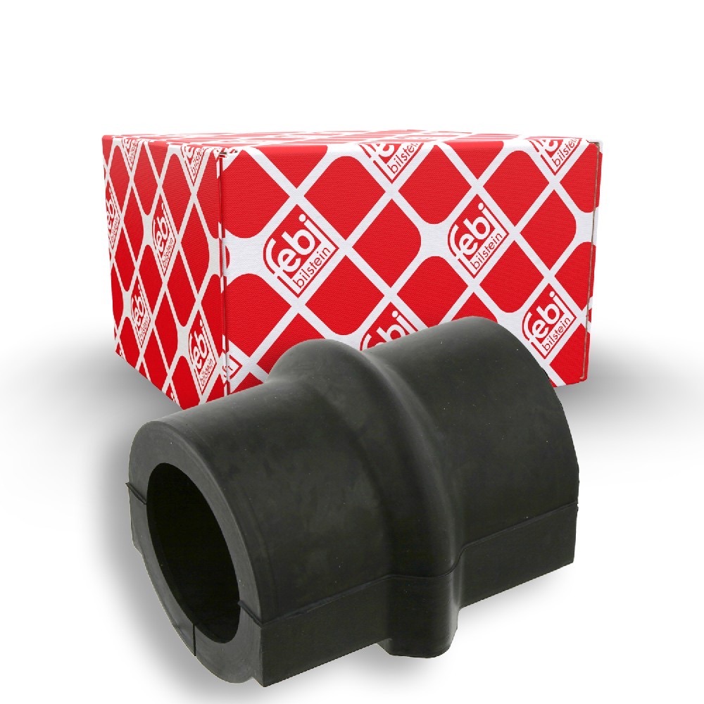 Febi Bilstein 26515 Anti Roll Bar Bush