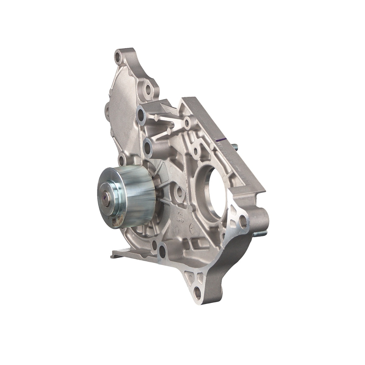 Febi Bilstein 26521 Water Pump
