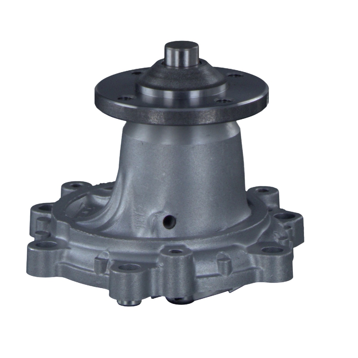 Febi Bilstein 26522 Water Pump