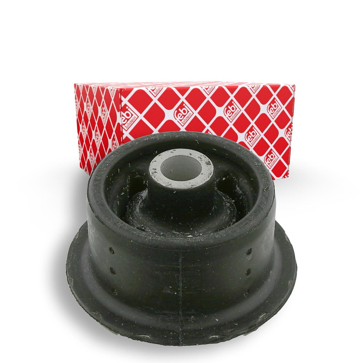 Febi Bilstein 26530 Axle Bush