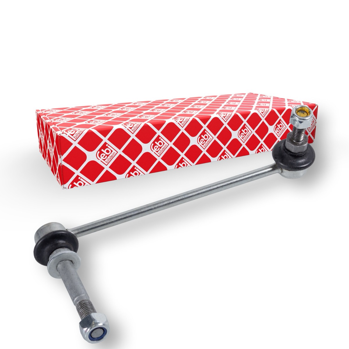 Febi Bilstein 26532 Anti-Roll Bar Link