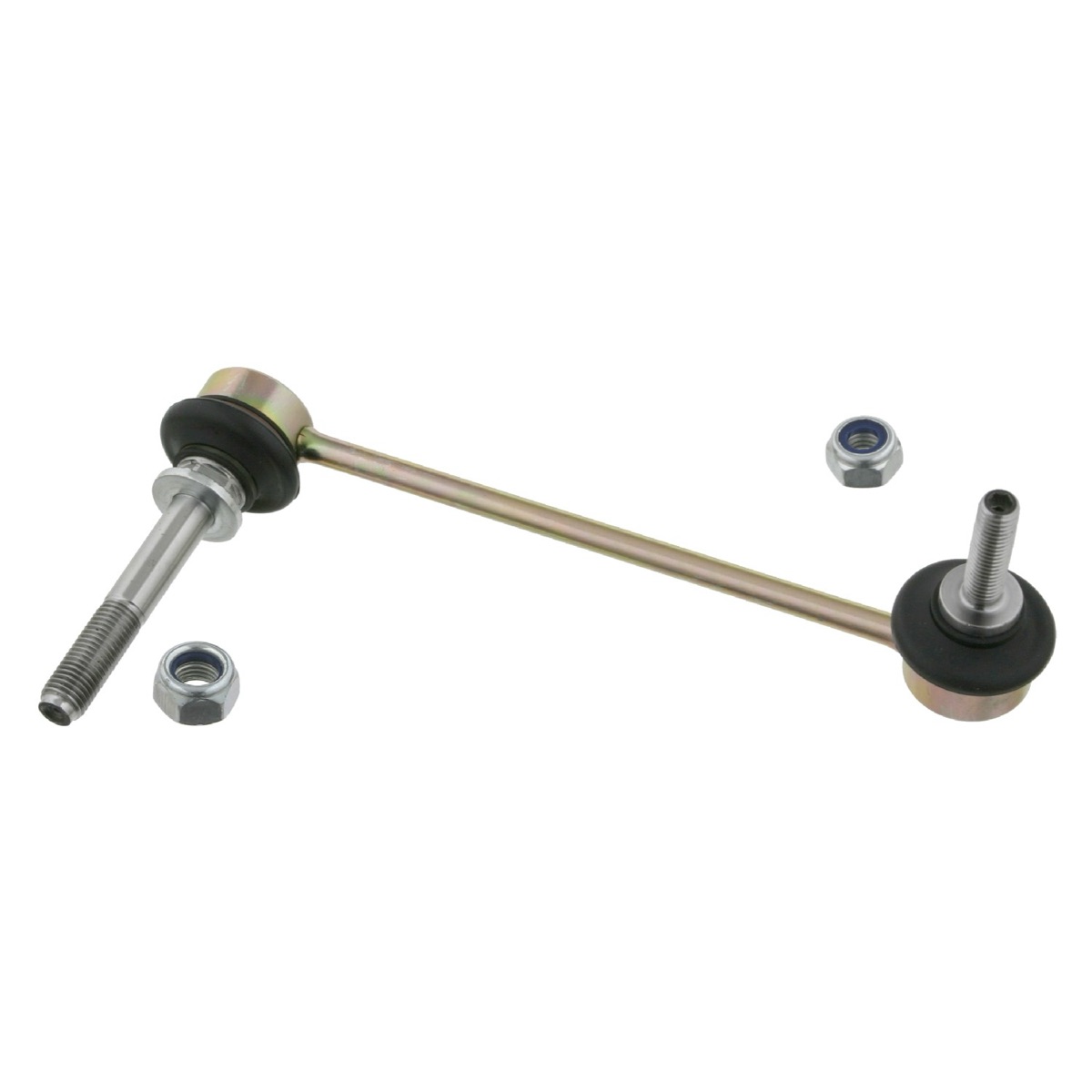 Febi Bilstein 26533 Anti-Roll Bar Link