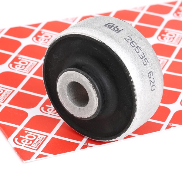 Febi Bilstein 26535 Trailing Arm / Suspension Arm Bush