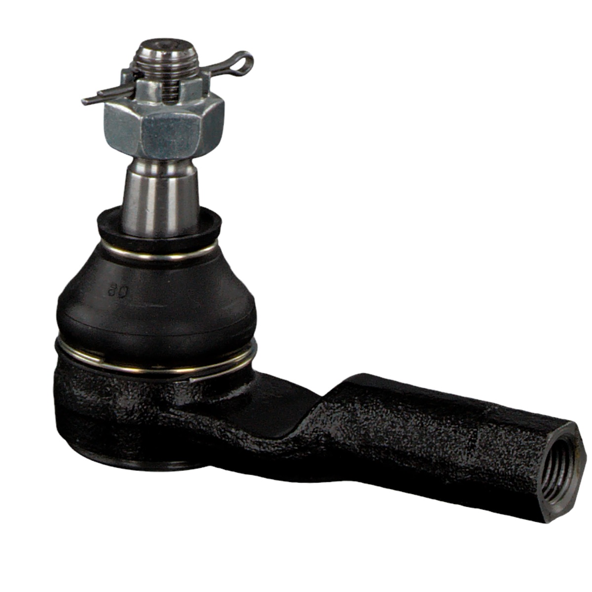 Febi Bilstein 26536 Track Rod End