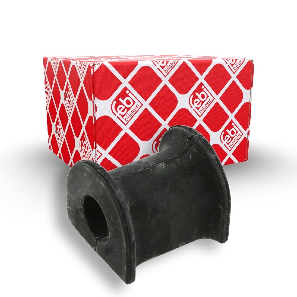 Febi Bilstein 26540 Anti Roll Bar Bush