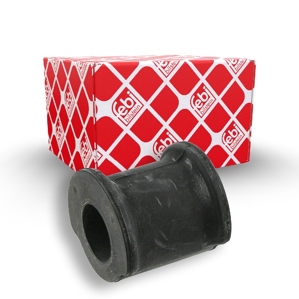 Febi Bilstein 26541 Anti Roll Bar Bush