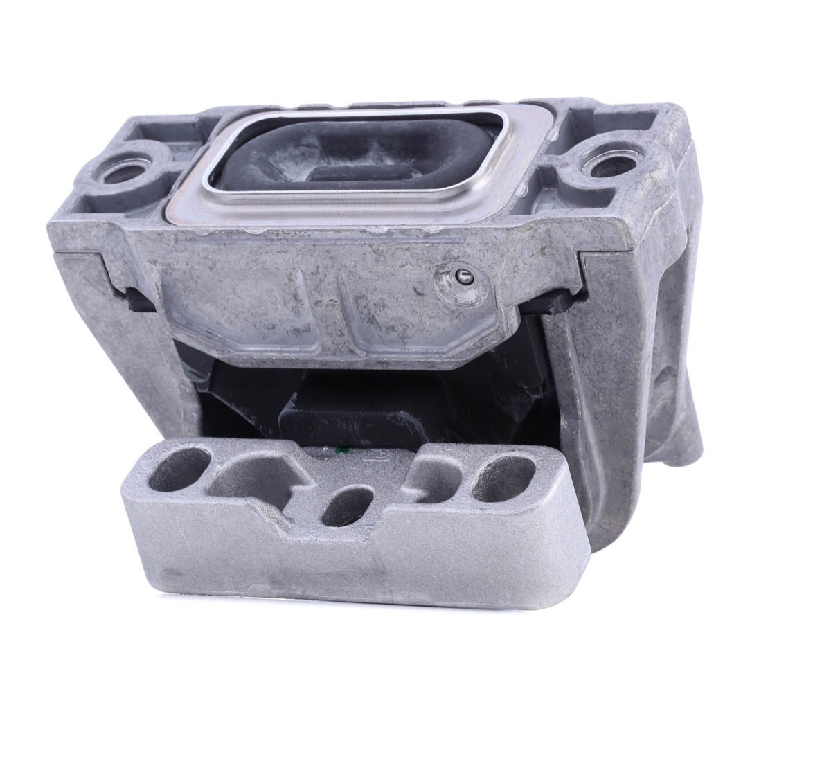 Febi Bilstein 26560 Engine Mount