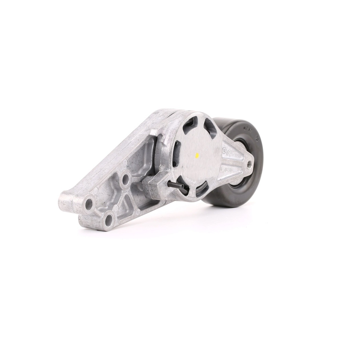 Febi Bilstein 26569 Drive Belt Tensioner